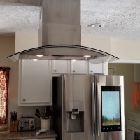 katy-home-remodeling-services-gallery-image-64