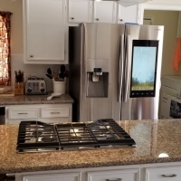 katy-home-remodeling-services-gallery-image-65
