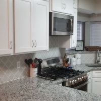 katy-home-remodeling-services-gallery-image-66
