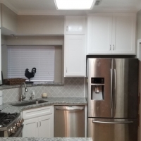 katy-home-remodeling-services-gallery-image-67