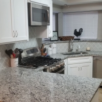 katy-home-remodeling-services-gallery-image-68