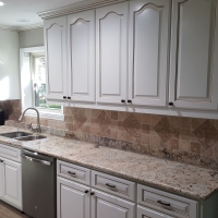 katy-home-remodeling-services-gallery-image-69