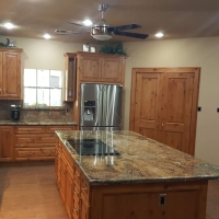 katy-home-remodeling-services-gallery-image-7