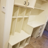 katy-home-remodeling-services-gallery-image-70