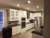 katy-home-remodeling-services-gallery-image-71