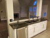 katy-home-remodeling-services-gallery-image-72