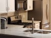 katy-home-remodeling-services-gallery-image-73