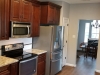 katy-home-remodeling-services-gallery-image-74