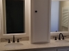 katy-home-remodeling-services-gallery-image-76