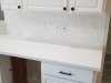 katy-home-remodeling-services-gallery-image-77