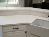 katy-home-remodeling-services-gallery-image-79