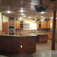katy-home-remodeling-services-gallery-image-8