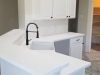 katy-home-remodeling-services-gallery-image-80