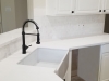 katy-home-remodeling-services-gallery-image-81