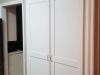 katy-home-remodeling-services-gallery-image-82