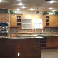 katy-home-remodeling-services-gallery-image-9