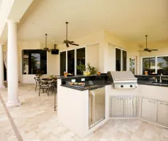 other-kitchen-example-1