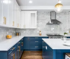 other-kitchen-example-11