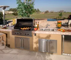 other-kitchen-example-2