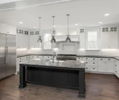 other-kitchen-example-4