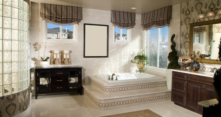 HOME REMODELING Water Damage Restoration Katy Extraordinary Bathroom Remodeling Katy Tx Property HOME REMODELING Water Damage Restoration Katy Extraordinary Bathroom Remodeling Katy Tx Property