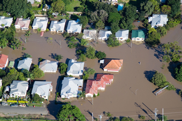 Premier-Remodeling Katy Flood Water Damage